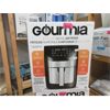 Image 1 : Gourmia 7-QT Digital Air Fryer