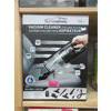 Image 1 : Autoready Bagless Hand Held Car Vacuum
