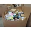 Image 1 : Skid of Assorted Amazon Overstock Goods