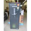 Image 1 : First Alert Protector Gun Safe - Store Return