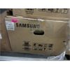 Image 1 : Samsung Over-the-Range Microwave Oven