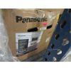 Image 1 : Panasonic Over-the-Range Microwave Oven