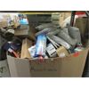 Image 1 : Skid of Assorted Amazon Overstock Goods