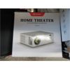 Image 1 : Bomaker Parrot 1 Home Theater LED Projector 