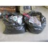 Image 1 : 2 Grab Bags of Mixed Amazon Overstock Goods