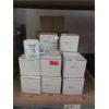 Image 1 : 26 Assorted Wine Tumblers & Coffee Mugs