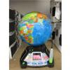 Image 1 : Leap Frog Interactive Globe