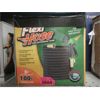 Image 1 : 100 Foot Flexi Hose Expandable Hose 