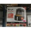 Image 1 : Ninja 3.8 L Air Fryer - Open Box  