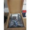 Image 1 : 5 Assorted New Emaiker Communication Headsets