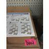 Image 1 : 2 Plant Stands - Unassembled in box