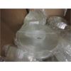 Image 1 : 12 Rolls of Clear Double Sided Tape - 16' x 1"