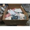 Image 1 : Skid of Overstock & Open Box Goods