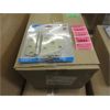 Image 1 : 2 Cases of 20 Heavy Duty 3-5/8" Gate Hinges