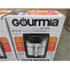 Image 1 : Gourmia 6.7 L Digital Air Fryer