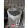 Image 1 : Cuckoo 3.3L Hot Water Dispenser 