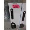 Image 1 : 9 New 2 Pc. Spatula/Turner Sets
