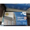Image 1 : 7 Boxes of Under Door Draft Stopper 