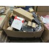 Image 1 : Skid of Overstock and Open Box Merchandise