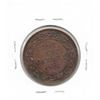 Image 1 : 1916 Canadian Large One Cent