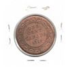 Image 1 : 1919 Canadian Large One Cent