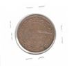 Image 2 : 1920 Canadian Large One Cent