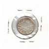 Image 1 : 1919 Canadian Five Cent Coin