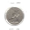 Image 2 : 1932 Canadian Five Cent Coin