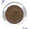 Image 2 : 1943 Canadian Five Cent Coin