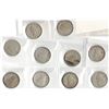 Image 1 : TEN Dimes