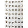 Image 1 : Sheet of Dimes