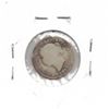Image 2 : Sheet of Dimes