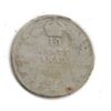Image 1 : 1910 Canadian Ten Cents