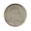 Image 2 : 1910 Canadian Ten Cents