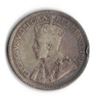 Image 2 : 1917 Canadian Ten Cents