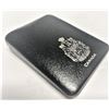 Image 2 : 1976 Silver Dollar in Case