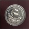 Image 1 : 1979 Silver Dollar in Case