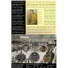 Image 2 : 1995 Australian Uncirculated Coin Set