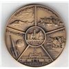 Image 2 : Walt Disney World Token