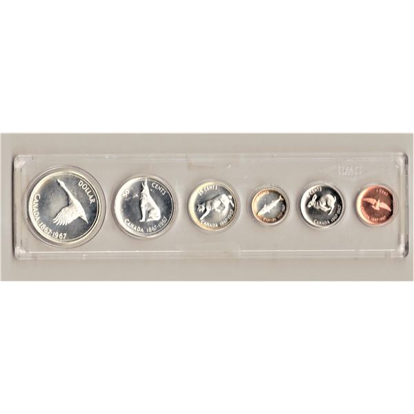 2025 P & D American Innovation Dollar 8 Coin Set $20 IN HAND SHIPS - Foto 9