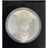 Image 2 : 2007 Proof Silver Dollar