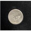 Image 2 : Millenium Keepsake Coin and Stamp