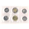 Image 1 : 2013 - 2014 Special Edition Uncirculated Set