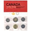 Image 2 : 2013 - 2014 Special Edition Uncirculated Set