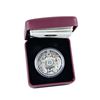 Image 1 : 2013 $15 Fine SILVER DOLLAR coin , Maple of Peace