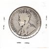 Image 2 : 1911 Canadian Fifty Cent Coin