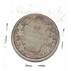 Image 1 : 1913 Canadian Fifty Cent Coin