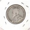 Image 2 : 1916 Canadian Fifty Cent Coin