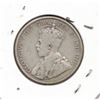 Image 2 : 1919 Canadian Fifty Cent Coin