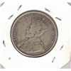 Image 2 : 1920 Canadian Fifty Cent Coin